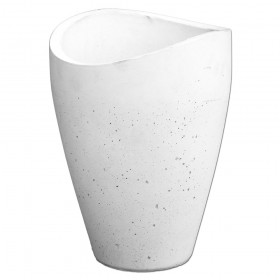 Вазон современный