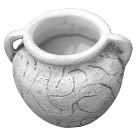 Вазон античный Амфора