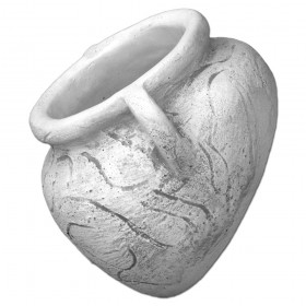 Вазон античный Амфора