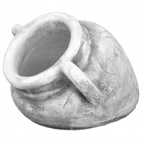 Вазон античный Амфора