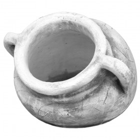 Вазон античный Амфора