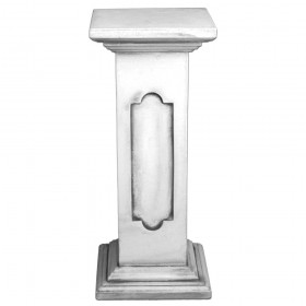 Столб классический