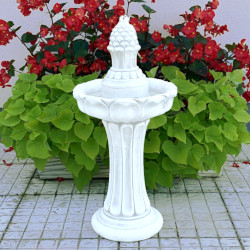 Фонтан классический Родник