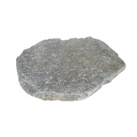 Плитняк Серицит, «Старая Англия» 10-20 мм