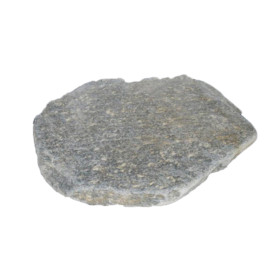 Плитняк Серицит, «Старая Англия» 20-30 мм