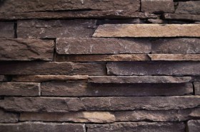 Горбушка из Лемезита, ширина 20-50 мм, толщина 15-20 мм