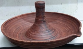 Тостер для курицы