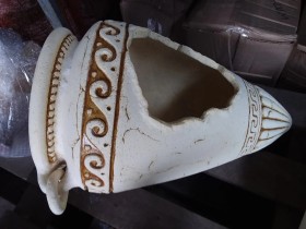Амфора Большая восточная