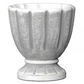 Вазон современный Ваза