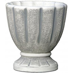 Вазон современный Ваза