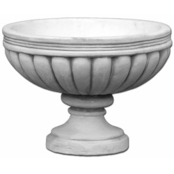 Вазон классический Греческий