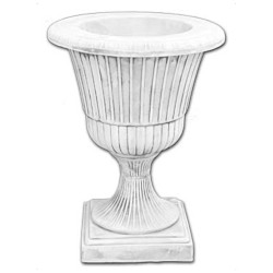 Вазон античный Рюмка