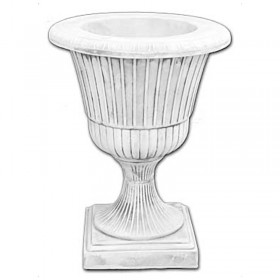 Вазон античный Рюмка