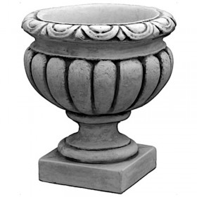 Вазон античный