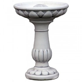 Фонтан современный Родник