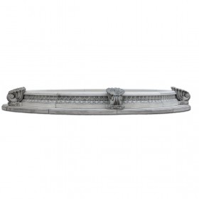 Элемент бассейна Наутилус