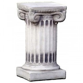 Столб классический