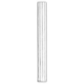 Колонна классическая