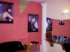 Колонна классическая