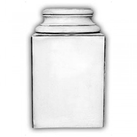 Пьедестал для колонны арт.371 или для фонтана