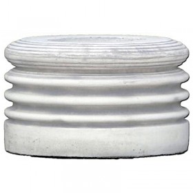 Пьедестал универсальный для колонны арт. 377