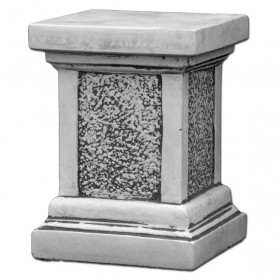 Столб квадратный