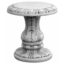 Стул декоративный