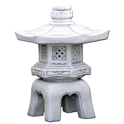 Фонарь китайский