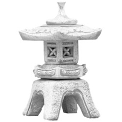 Фонарь китайский