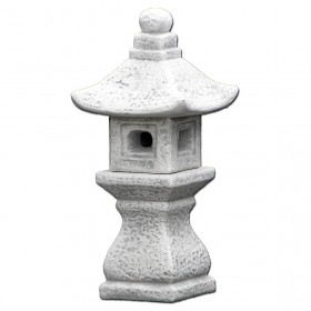 Фонарь китайский