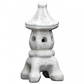 Фонарь китайский