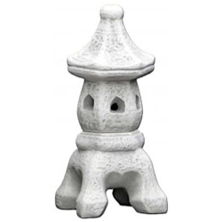 Фонарь китайский