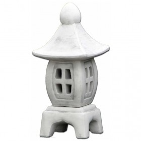 Фонарь японский