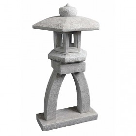 Фонарь японский