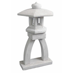 Фонарь японский