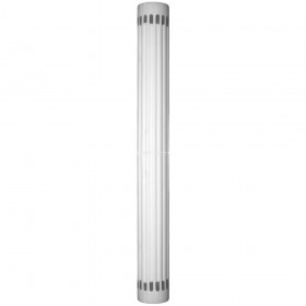 Элемент колонны нижний или верхний