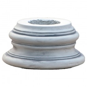 Пьедестал для колонны