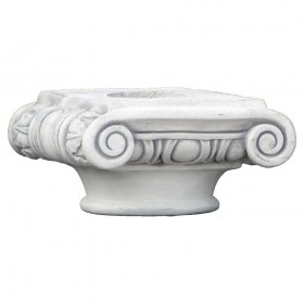 Капитель классическая для колонны