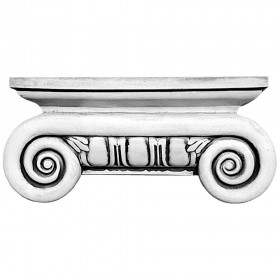 Капитель классическая