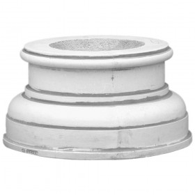 Пьедестал круглый