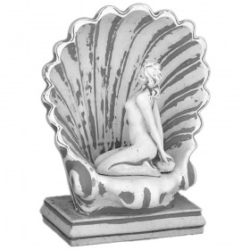 Скульптура античная Рождение Венеры