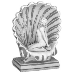 Скульптура античная Рождение Венеры