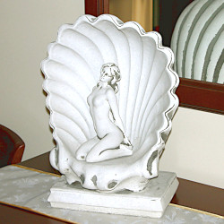 Скульптура античная Рождение Венеры