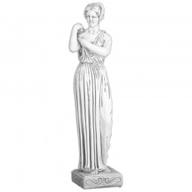 Скульптура античная Римлянка